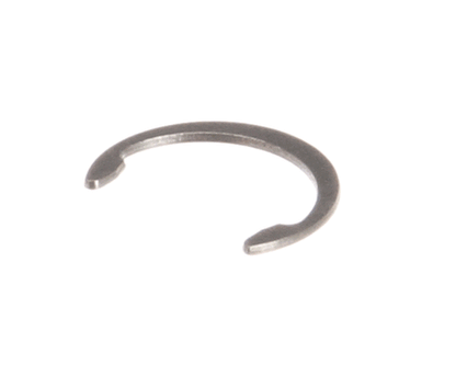 Jackson 5340-112-02-11 Ring,Retaining S/S (JAC5340-112-02-11)