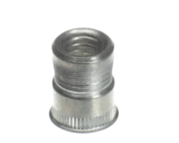 Jackson 5340-118-05-00 Tricnut 10-32 (JAC5340-118-05-00)