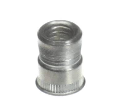 Jackson 5340-118-05-00 Tricnut 10-32 (JAC5340-118-05-00)