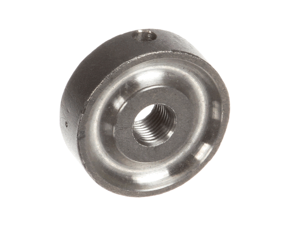 Jackson 5700-000-10-12 Cap, Lower Wash W/Race (JAC5700-000-10-12)