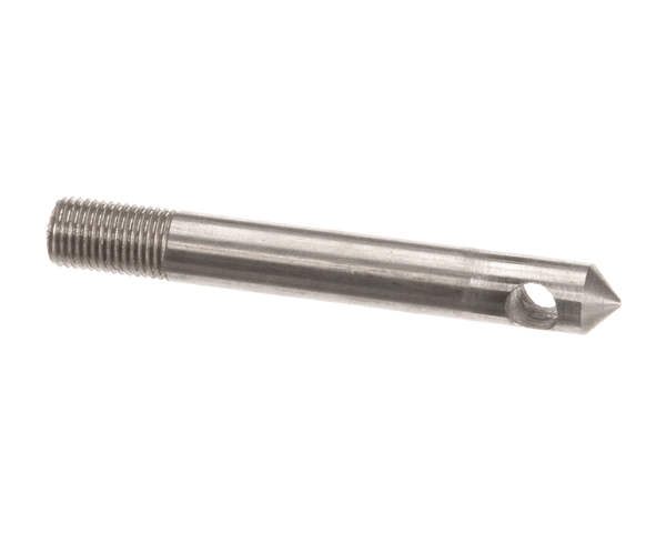 Jackson 5700-000-11-01 Center,Shaft Wash/Rinse Head Thread (JAC5700-000-11-01)