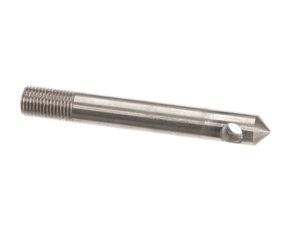 Jackson 5700-000-11-01 Center,Shaft Wash/Rinse Head Thread (JAC5700-000-11-01)