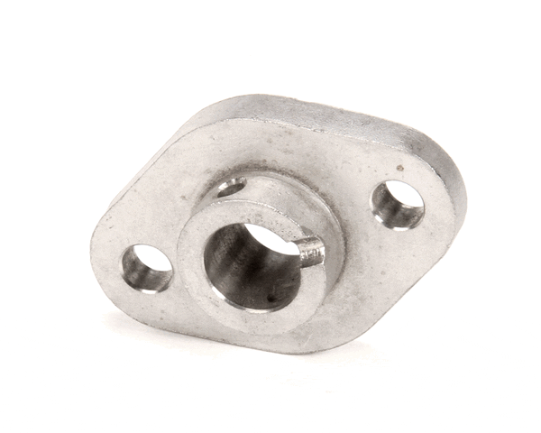 Jackson 5700-000-16-47 Casting, Rinsr M-10 (JAC5700-000-16-47)