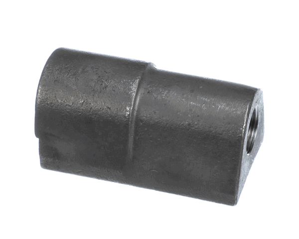 Jackson 5700-000-27-55 Block Hood Support Coarse (JAC5700-000-27-55)