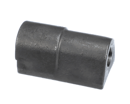 Jackson 5700-000-27-55 Block Hood Support Coarse (JAC5700-000-27-55)