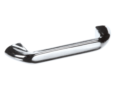 Jackson 5700-000-28-30 Handle, M10 Hood (JAC5700-000-28-30)