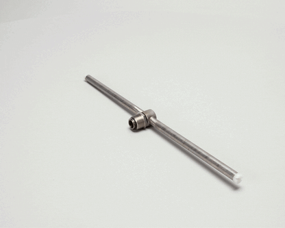 Jackson 5700-000-28-68 Rinse Head Assembly, 10 (JAC5700-000-28-68)