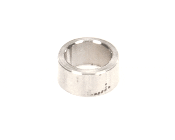 Jackson 5700-000-29-40 Spacer Pawl Bar Bolt (JAC5700-000-29-40)