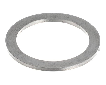 Jackson 5700-000-29-69 Washer, S/S Table Hood (JAC5700-000-29-69)