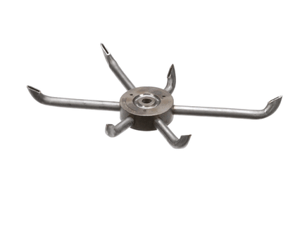 Jackson 5700-000-57-69 Wash Head Assembly (JAC5700-000-57-69)