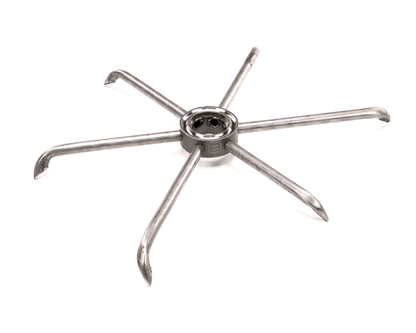 Jackson 5700-000-57-70 Wash Head Assembly (JAC5700-000-57-70)