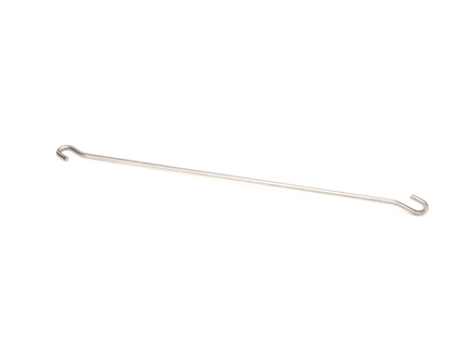 Jackson 5700-000-69-45 Spring Rod 1/4 X 18-15/16 (JAC5700-000-69-45)