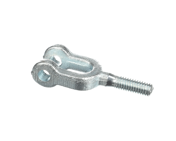 Jackson 5700-000-75-78 Yoke, Turn Buckle End (JAC5700-000-75-78)