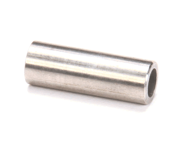 Jackson 5700-000-85-69 Bushing,Cantilever Arm (JAC5700-000-85-69)