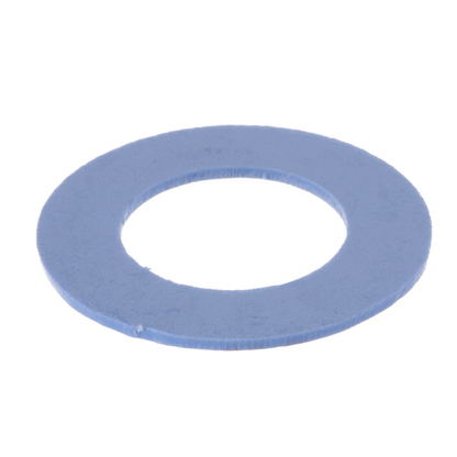 Jackson 5700-001-17-86 Gasket, Steam Coil (JAC5700-001-17-86)