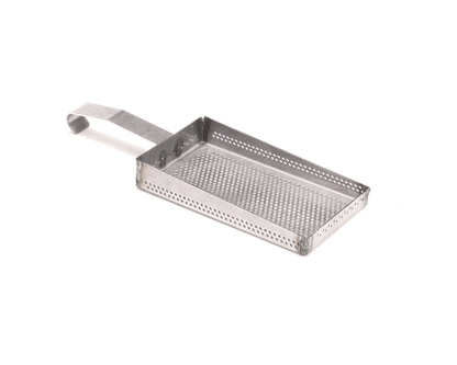 Jackson 5700-001-22-23 Suction Strainer Assembly.(3/32 Perf.) (JAC5700-001-22-23)