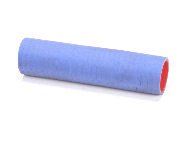 Jackson 5700-001-22-93 Hose, Wash Discharge 7 Long (JAC5700-001-22-93)