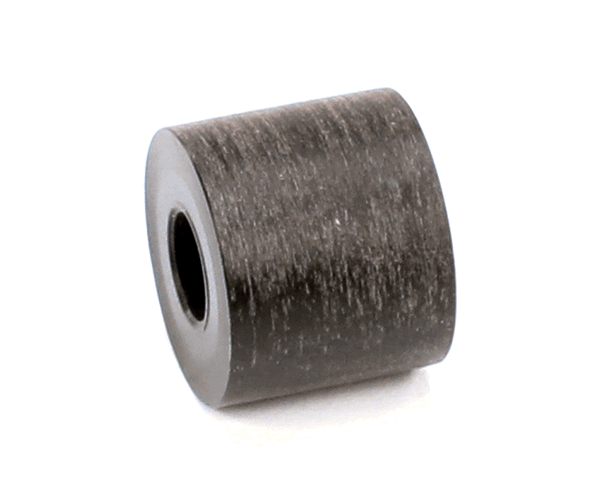 Jackson 5700-001-23-12 Door Wrap Spacer (JAC5700-001-23-12)