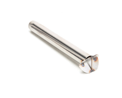 Jackson 5700-001-25-69 Overflow, Wash Weldment Tstar (JAC5700-001-25-69)