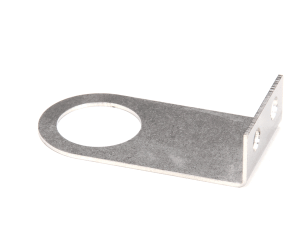 Jackson 5700-001-27-55 F-Sport, Overflow (JAC5700-001-27-55)