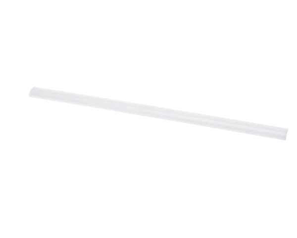 Jackson 5700-002-00-83 A-Glide, Door Tempstar Higher Hood (JAC5700-002-00-83)