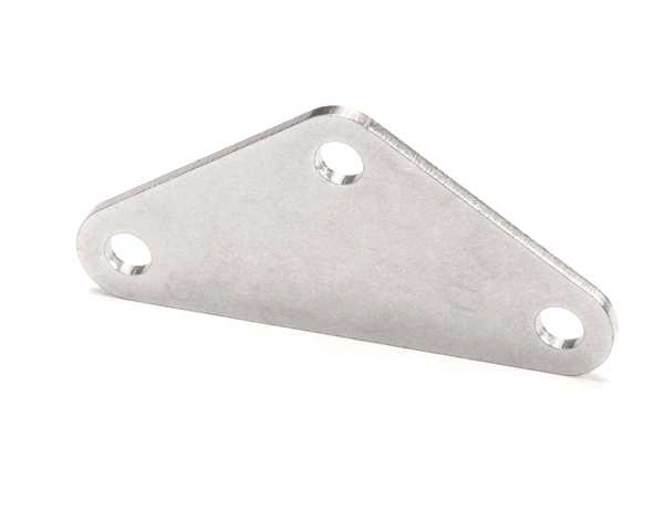 Jackson 5700-002-00-88 F-Plate, Spring Multiplier Ts Highe (JAC5700-002-00-88)