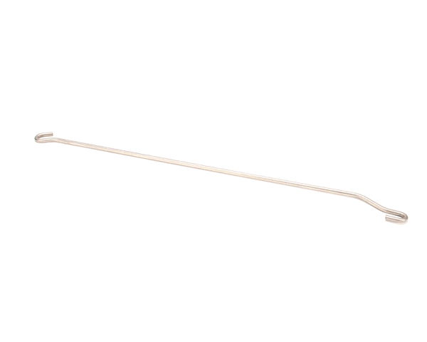 Jackson 5700-002-00-91 Rod, Spring Connecting Temp Hh (JAC5700-002-00-91)