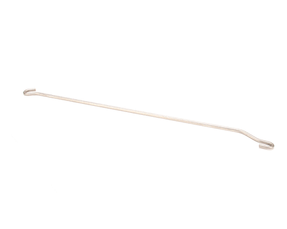 Jackson 5700-002-00-91 Rod, Spring Connecting Temp Hh (JAC5700-002-00-91)