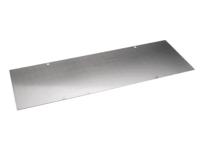 Jackson 5700-002-02-04 F-Cover Heater Box Wh-44 (JAC5700-002-02-04)
