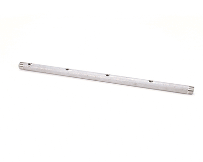 Jackson 5700-002-02-18 Arm, Rinse Wh-44 (JAC5700-002-02-18)