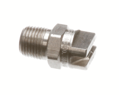 Jackson 5700-002-03-13 Nozzle, 6506 H1/8W (JAC5700-002-03-13)