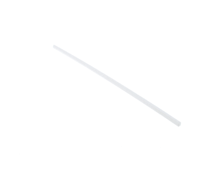 Jackson 5700-002-03-28 Guide, Door (JAC5700-002-03-28)