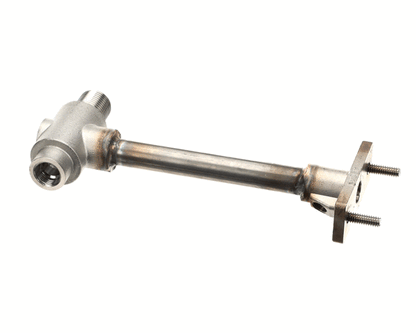 Jackson 5700-002-03-42 Injector, Rinse Weldment (JAC5700-002-03-42)