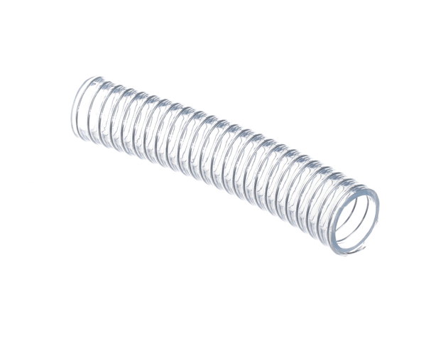Jackson 5700-002-04-39 Hose, Clear 1.5 I.D. (JAC5700-002-04-39)
