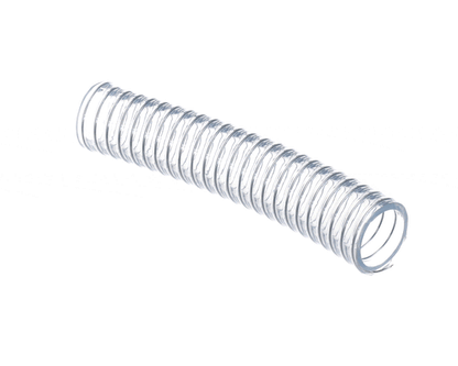 Jackson 5700-002-04-39 Hose, Clear 1.5 I.D. (JAC5700-002-04-39)