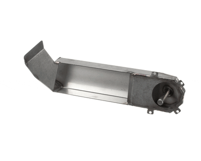 Jackson 5700-002-04-41 Spillway, Conserver Xl (JAC5700-002-04-41)