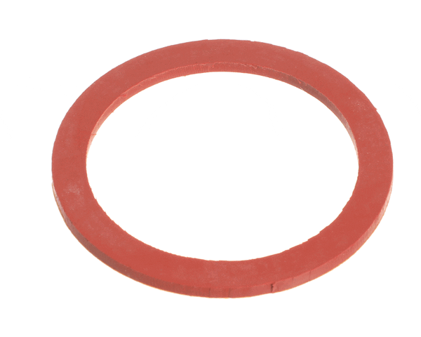 Jackson 5700-002-04-42 Gasket, Drain Seat (JAC5700-002-04-42)
