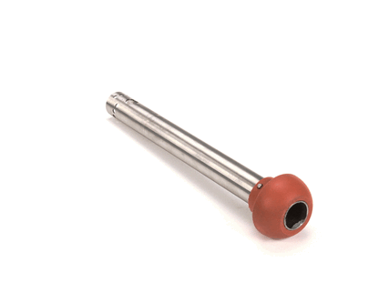 Jackson 5700-002-04-46 Assembly, Stand Pipe (JAC5700-002-04-46)