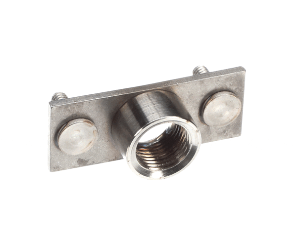 Jackson 5700-002-04-71 W-Injector, Fill Line Weldment (JAC5700-002-04-71)