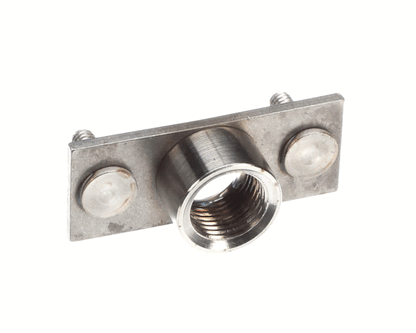 Jackson 5700-002-04-71 W-Injector, Fill Line Weldment (JAC5700-002-04-71)