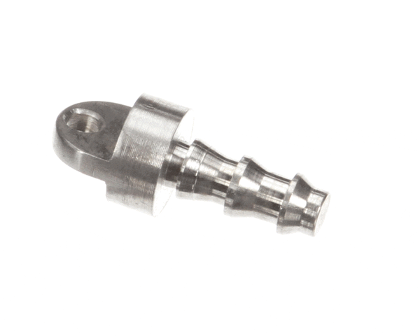 Jackson 5700-002-05-61 Fitting, Hose Eye (JAC5700-002-05-61)