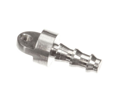 Jackson 5700-002-05-61 Fitting, Hose Eye (JAC5700-002-05-61)