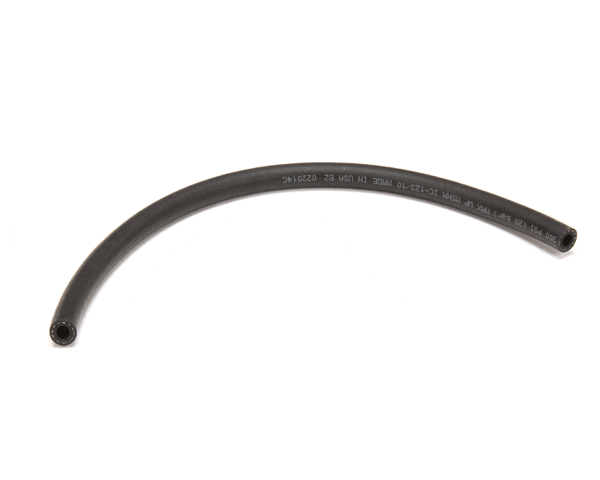 Jackson 5700-002-05-70 Hose, Plunger Link (JAC5700-002-05-70)