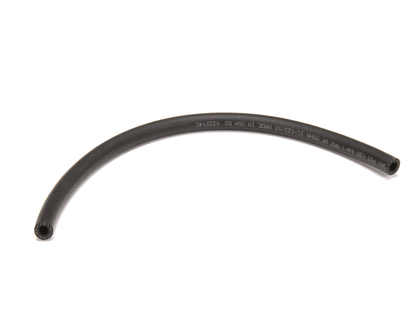 Jackson 5700-002-05-70 Hose, Plunger Link (JAC5700-002-05-70)