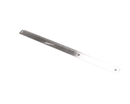 Jackson 5700-002-05-73 Guide, Door (JAC5700-002-05-73)