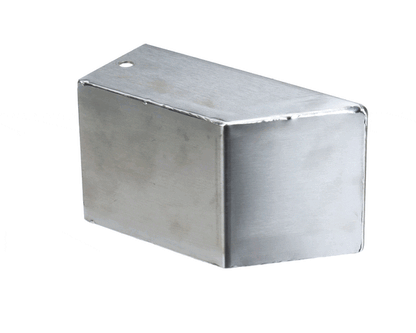 Jackson 5700-002-05-90 Cover, Solenoid Weldment (JAC5700-002-05-90)