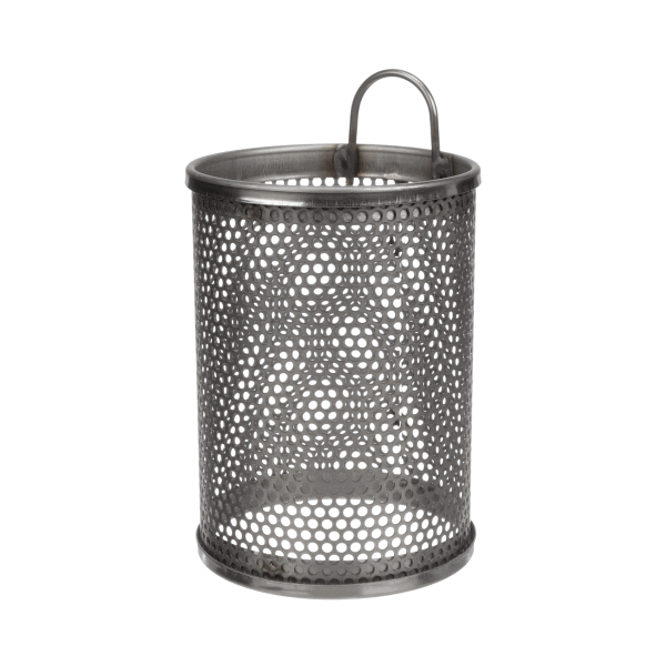 Jackson 5700-002-06-25 Strainer, Sump Cons Xl (JAC5700-002-06-25)