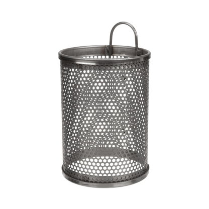 Jackson 5700-002-06-25 Strainer, Sump Cons Xl (JAC5700-002-06-25)