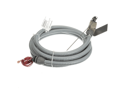 Jackson 5700-002-06-83 A-Table Limit, Option T Assembly (JAC5700-002-06-83)
