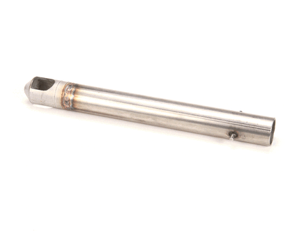 Jackson 5700-002-08-44 W-Pipe, Stand Cap Weldment (JAC5700-002-08-44)